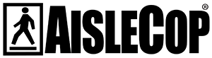 AisleCop Logo